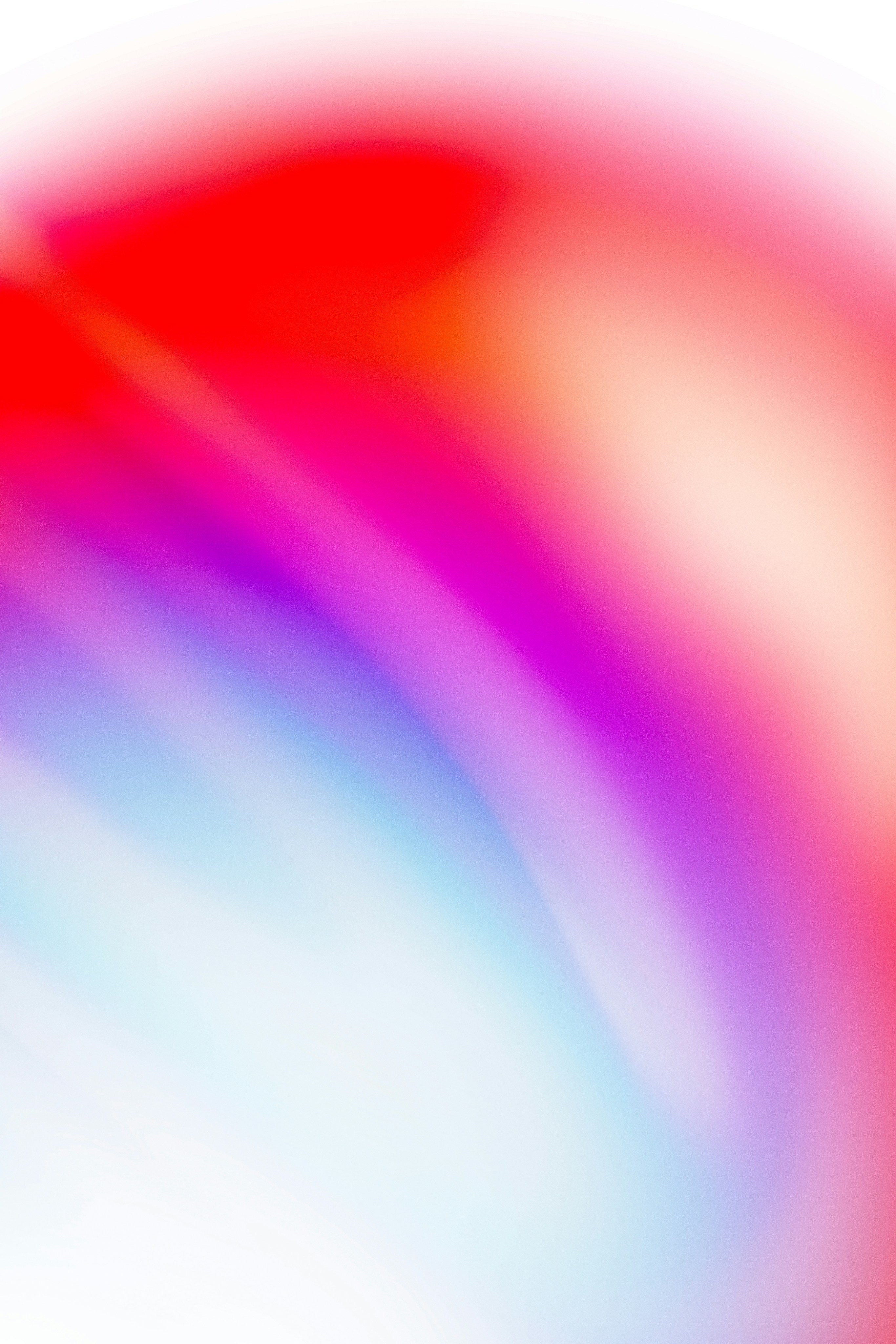 Hero Background
